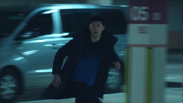 [시그널] 이재한 실종 사건 09.jpg | 인스티즈