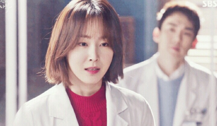 미친케미로 보는사람 광대승천하게 했던 유연석서현진커플 | 인스티즈