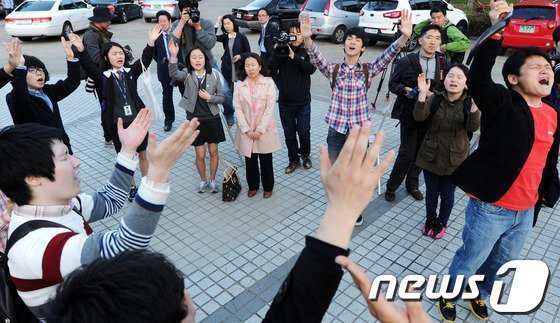 동성애 반대 레전드 | 인스티즈