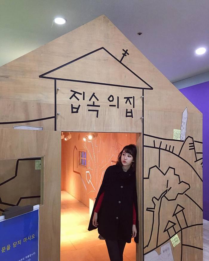 미스코리아로 알아보는 여러스타일의 미인형 | 인스티즈