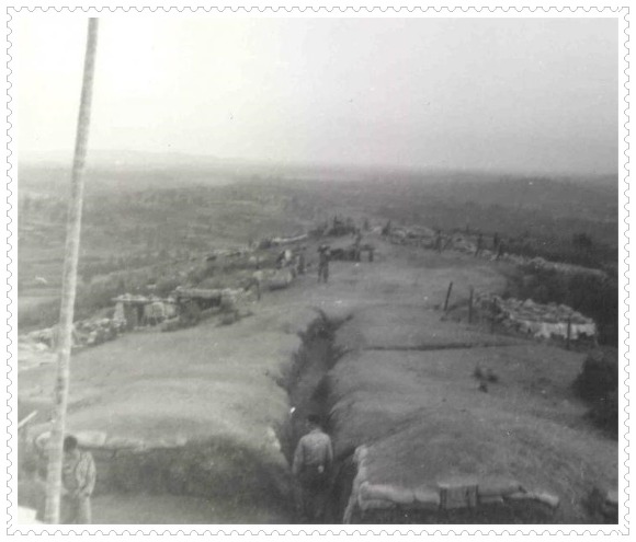 233AC141558A93E2080B1C