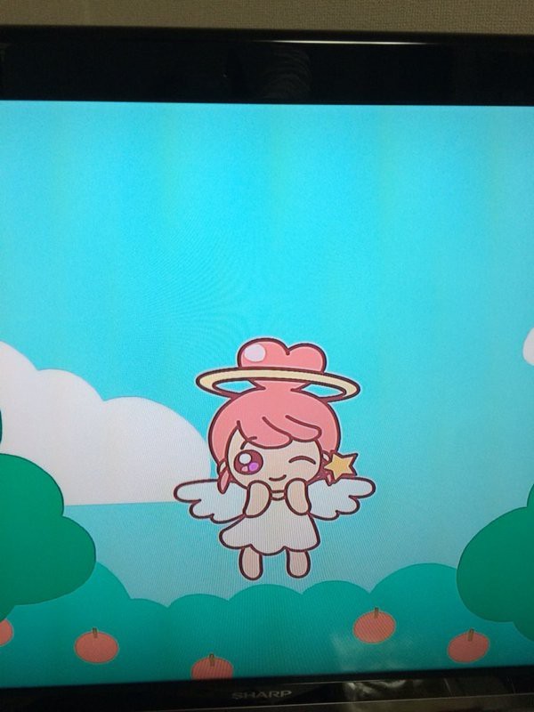 한국 어린이 프로그램 클래스 ㄷㄷㄷ.jpg (주의) | 인스티즈