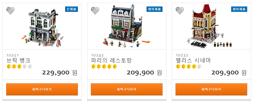 남자의 라이프를 세련되게 만들어주는 7가지 아이템 | 인스티즈