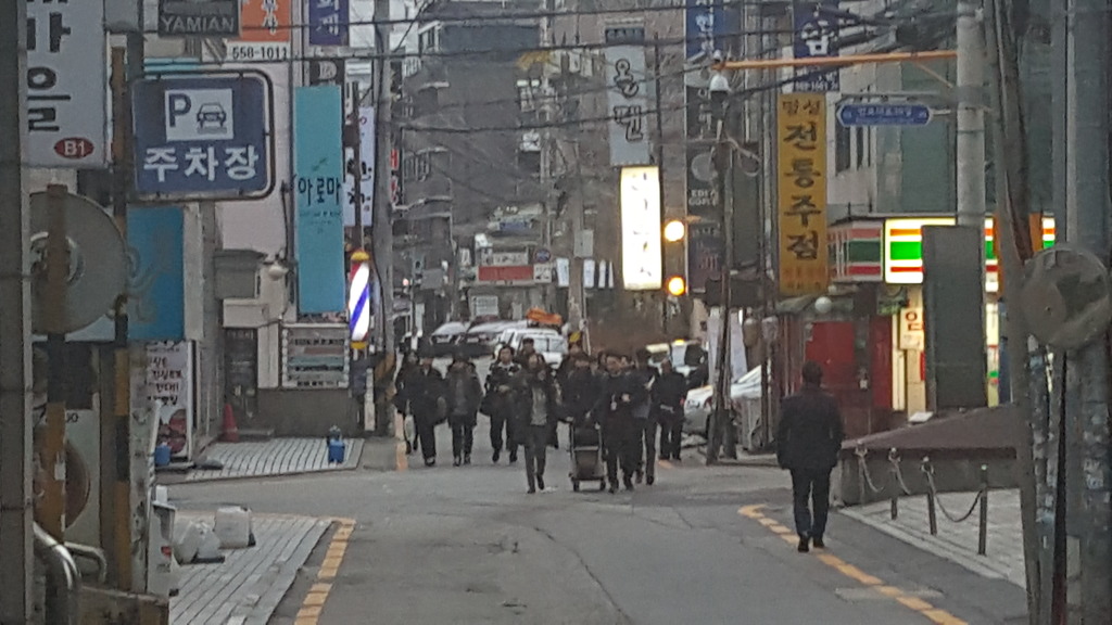 새벽법무사사무소 이미지