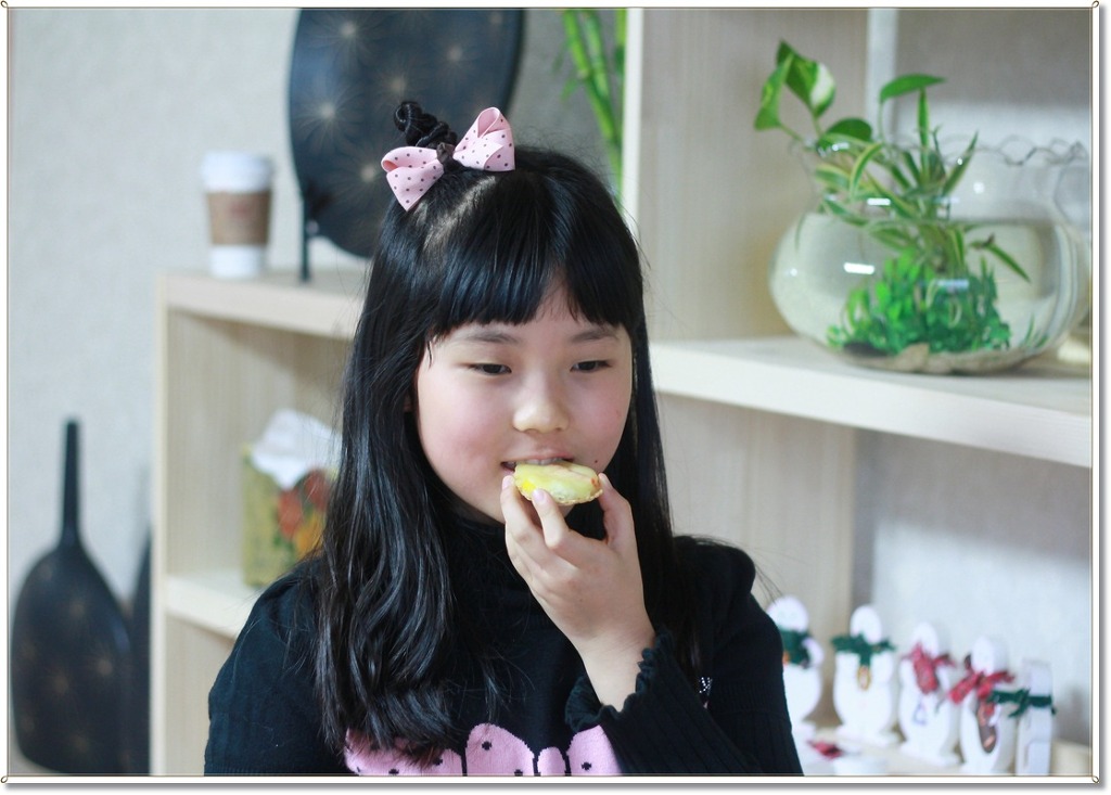 벧엘전자 이미지