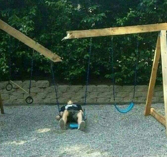 그네 이미지