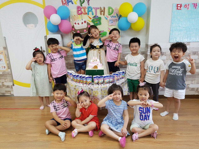 (주)지희 이미지