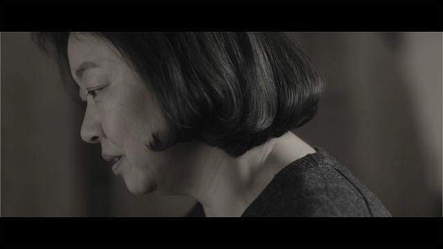 [영화] 사랑해, 오늘의 당신이 어떤 모습이든 뷰티인사이드 01 | 인스티즈