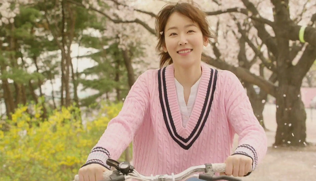 세젤예 서현진 보고가세요 | 인스티즈
