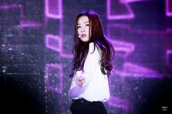 갠적으로 좋아하는 레드벨벳 컨셉.jpgif | 인스티즈