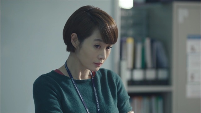 [시그널] 인주 여고생 사건 07.jpg | 인스티즈