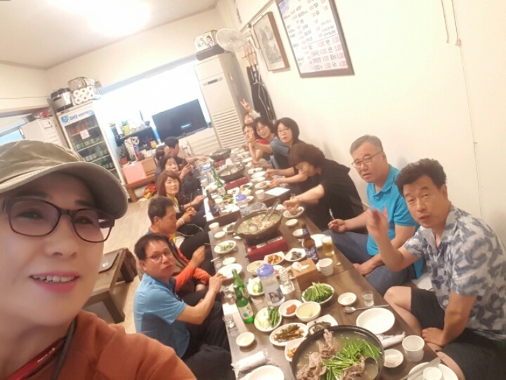 우럭의전당 이미지