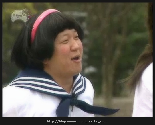 장미슈퍼 이미지