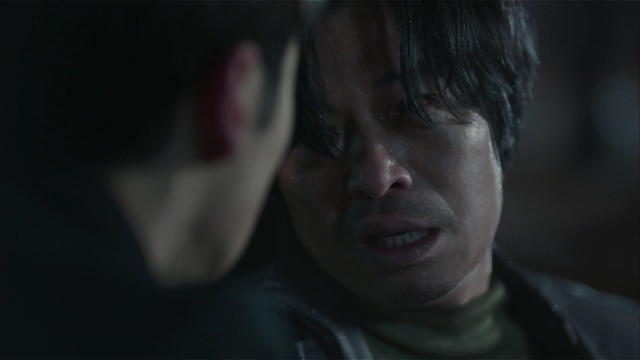 [시그널] 이재한 실종 사건 03.jpg | 인스티즈