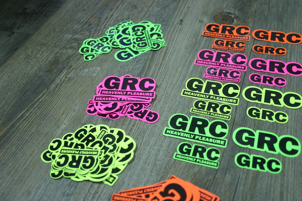 GRC 이미지