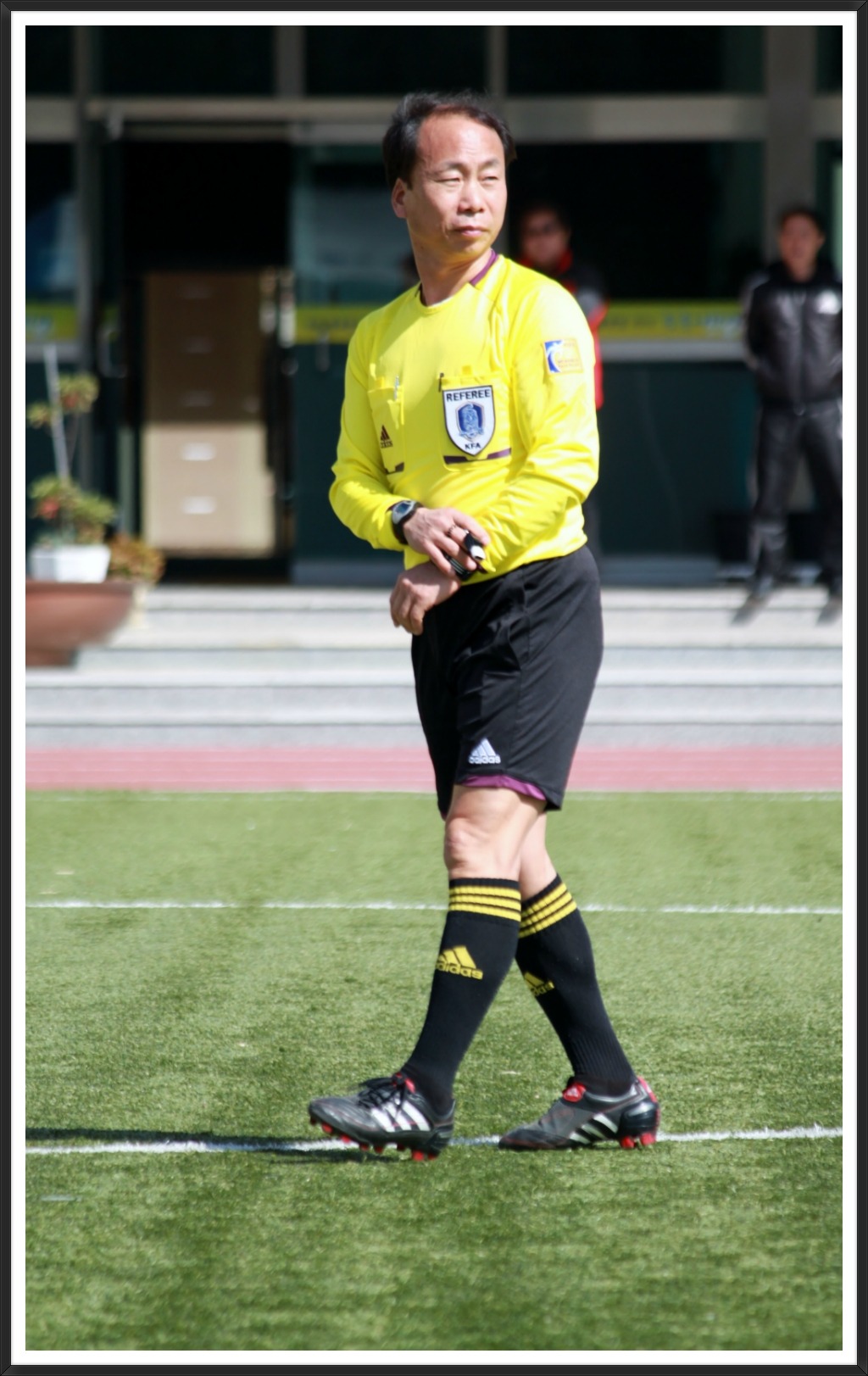 옥동초등학교 이미지