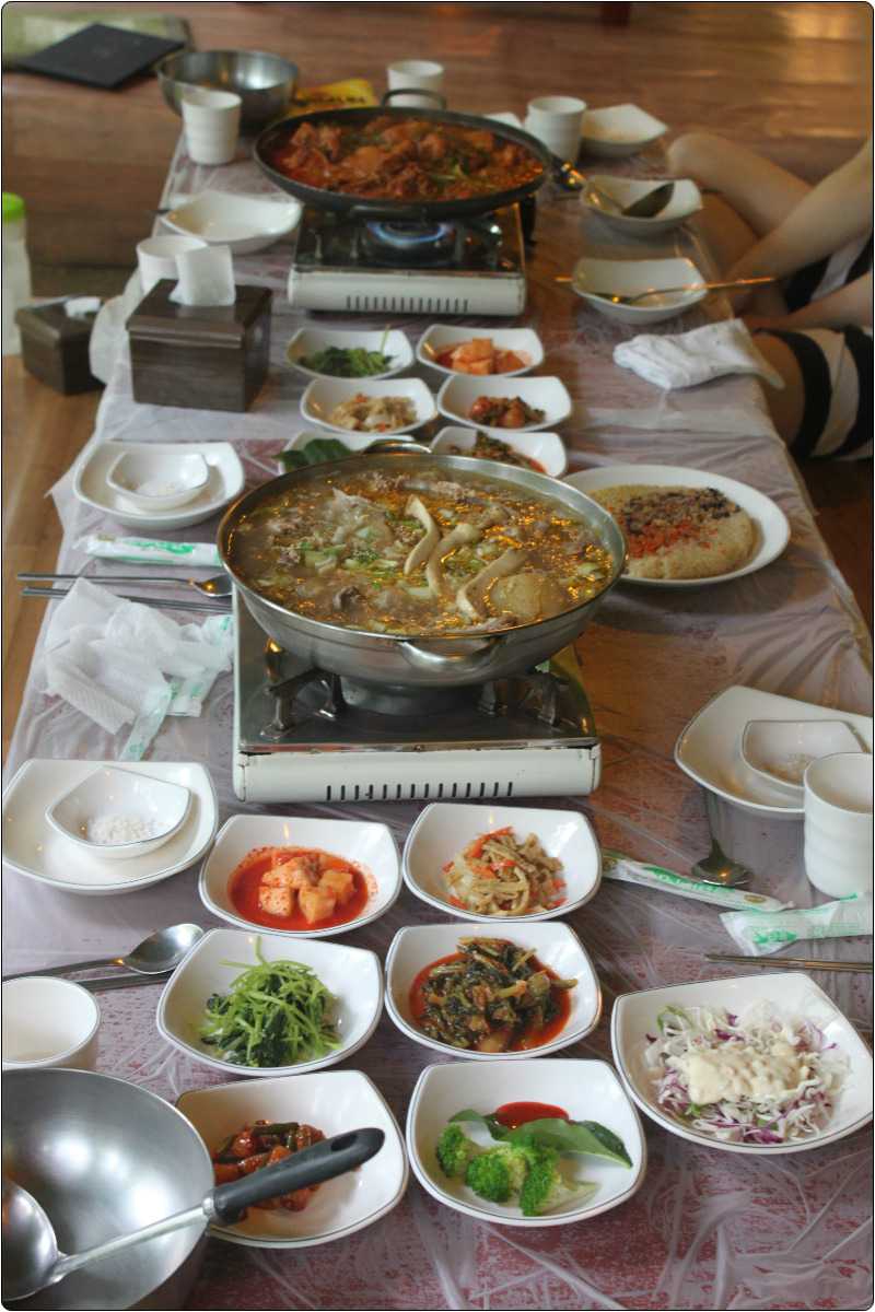 양지가든 이미지