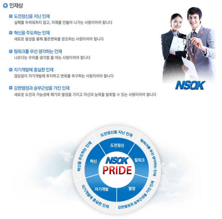 에스&에스네트웍스 이미지