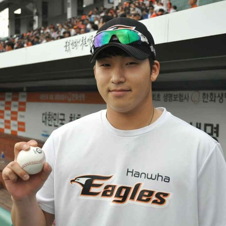 민우 이미지