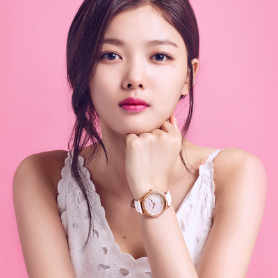 17세 비주얼.jpg | 인스티즈