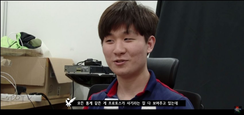 게임 역사 상 최고의 게임 밸런스 디자이너.jpg | 인스티즈