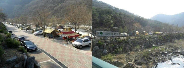 수오토 이미지