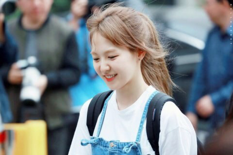 레드벨벳 짤털 | 인스티즈