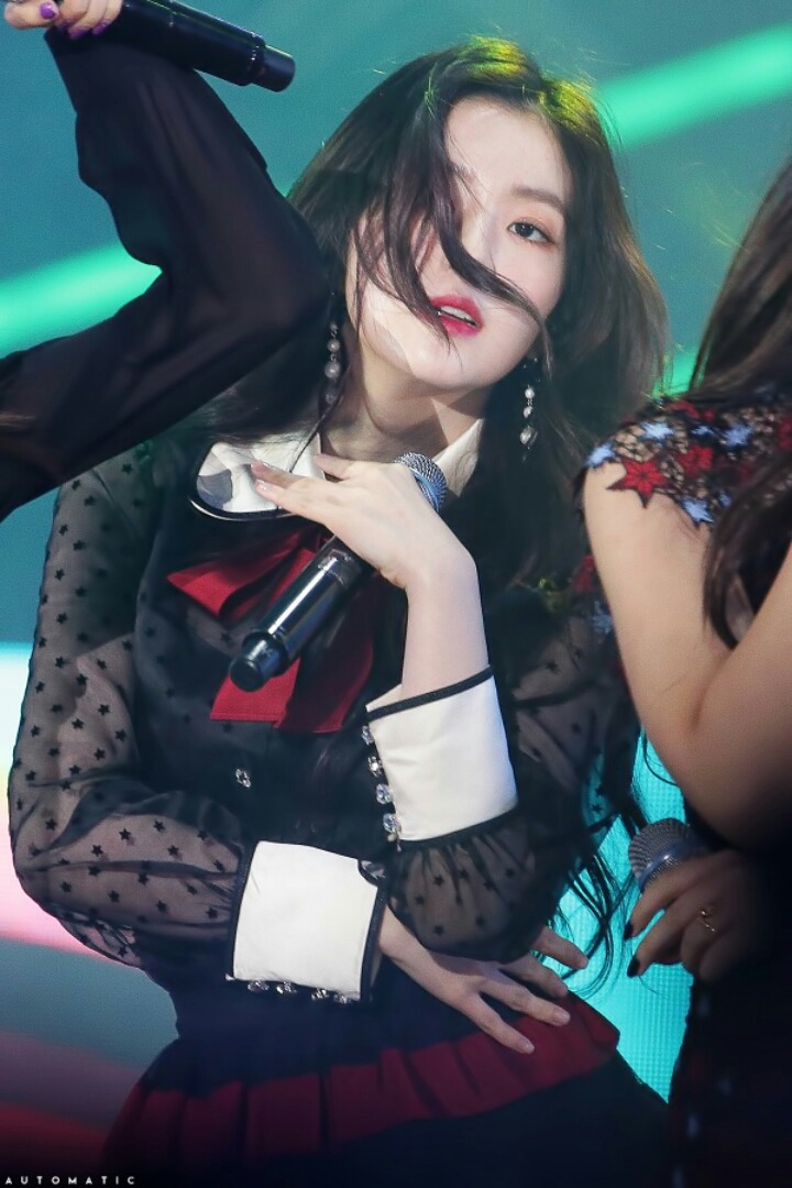 언제나 이쁜 아이린 | 인스티즈