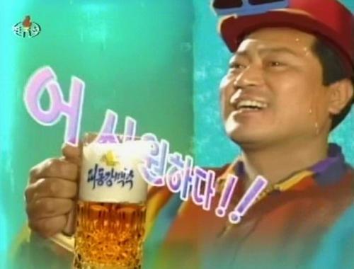 ㅋㅋㅋㅋ화장 남자들한테 잘보이려고 하는거잖아? | 인스티즈