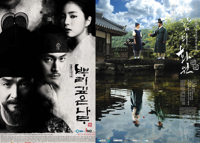 배우 빠수니들은 어떻게 짱덕질하는지 내가 자기소개 해드림 | 인스티즈