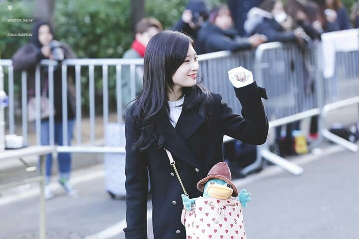 우리;꽃 이미지