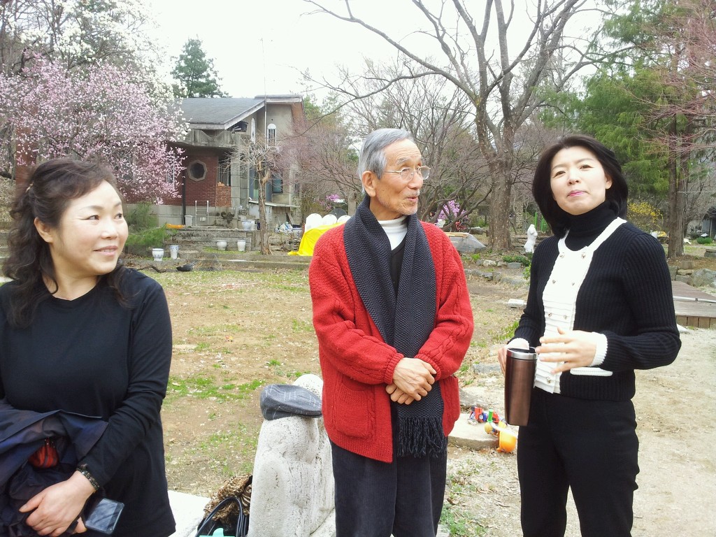 달빛뜨락 이미지