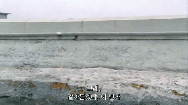워킹데드 시즌 1 3화(1) (혐오주의) | 인스티즈