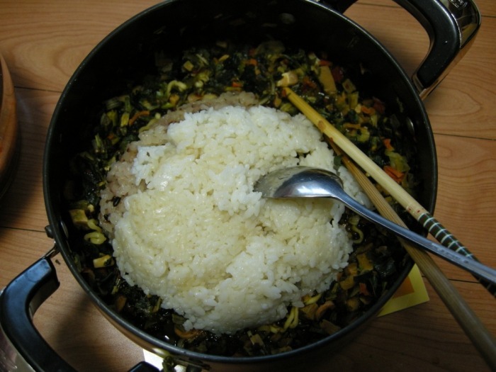 야채라면 레전드...jpg (혐오주의) | 인스티즈