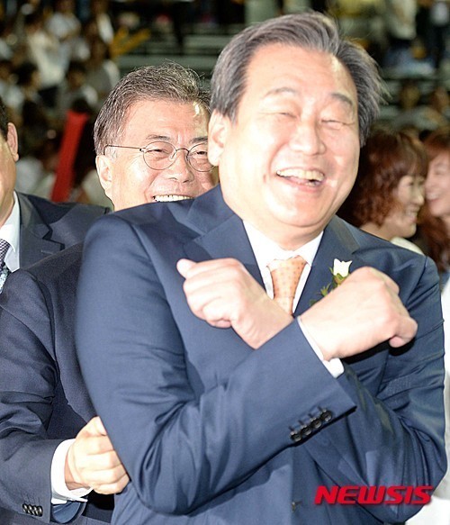 헤헷 이미지