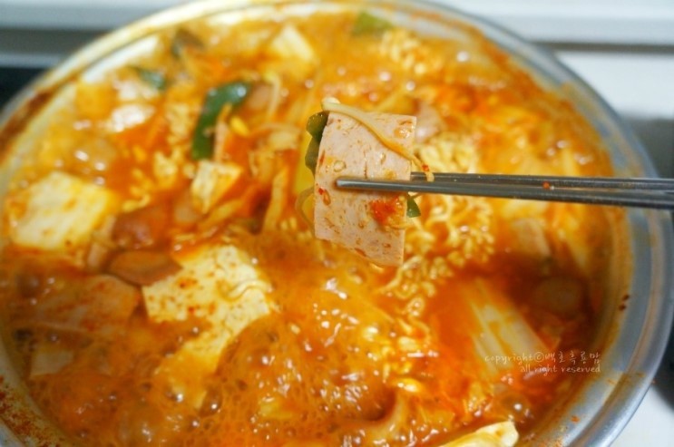 낙지부대 이미지