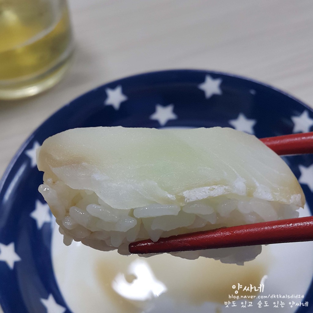 맛있는 사진 | 인스티즈