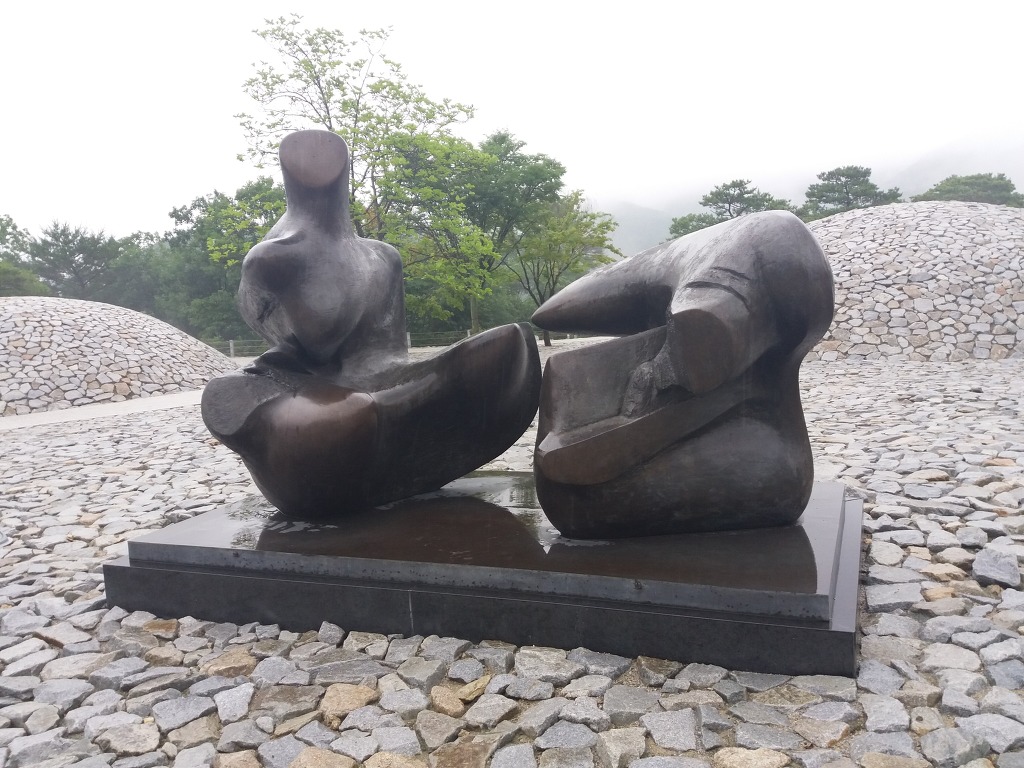 뮤지엄오크 이미지