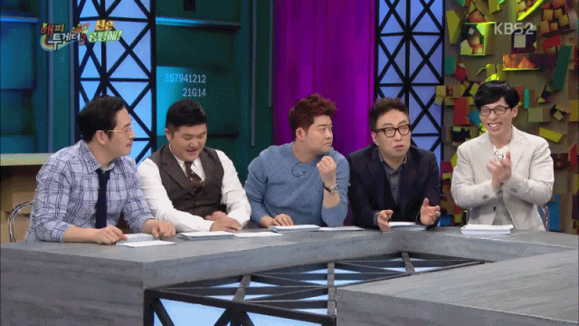 윾가놈이 또.. | 인스티즈