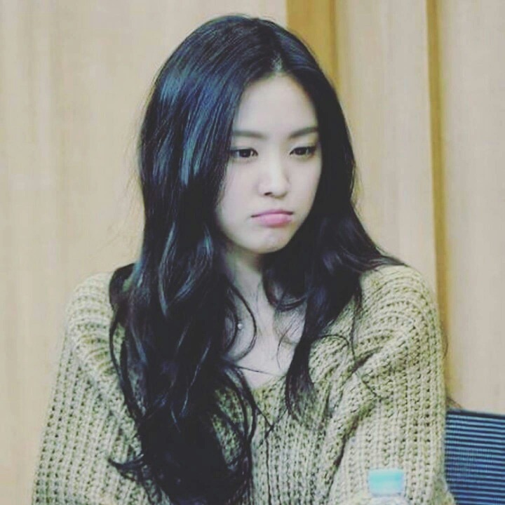 나은이 | 인스티즈