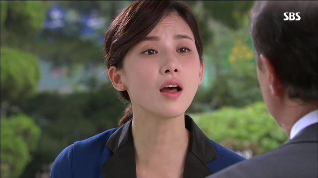 [너목들] 신변호사님은 피해자가 되어보신적 있으세요? | 인스티즈
