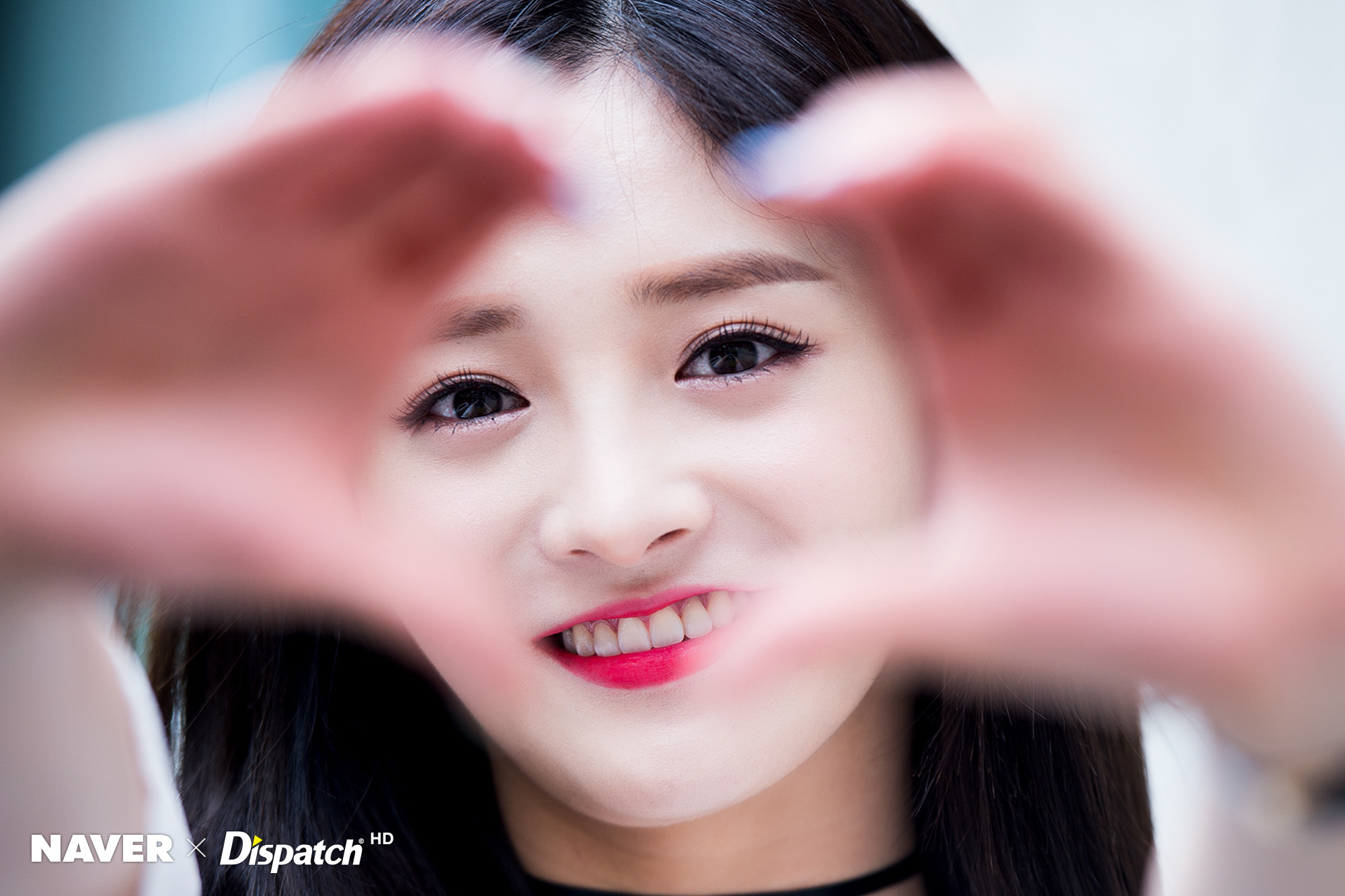 [데이터주의] 프리스틴 주예보스 주결경 hd포토 | 인스티즈