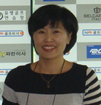 임페리얼레이크컨트리클럽 이미지