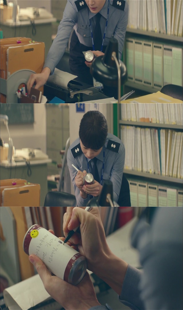 [시그널] 대도 사건 07.jpg | 인스티즈