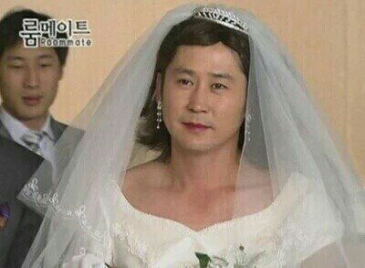 와써 이미지