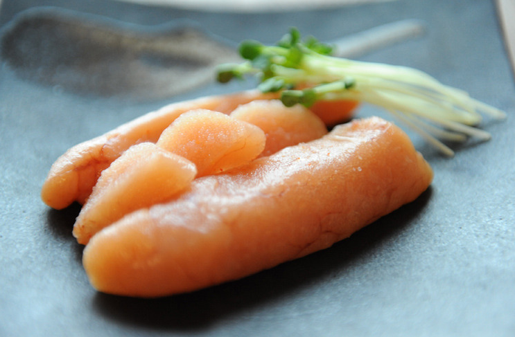 물에 밥 말아 먹을 때 | 인스티즈