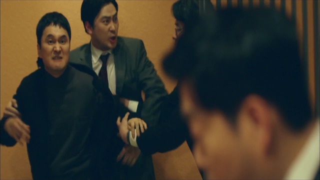 [시그널] 인주 여고생 사건 12.jpg | 인스티즈