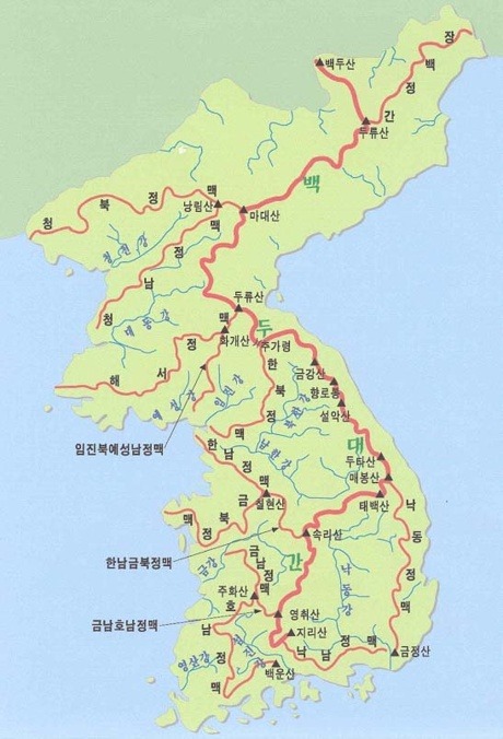 대덕농산 이미지