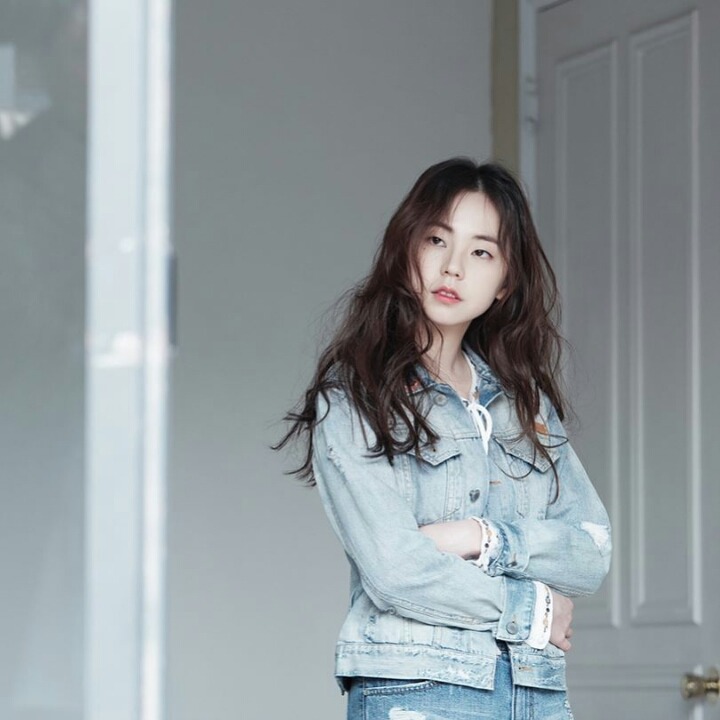T.I써스데이아일랜드 이미지