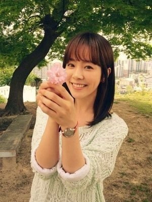칠대장 이미지